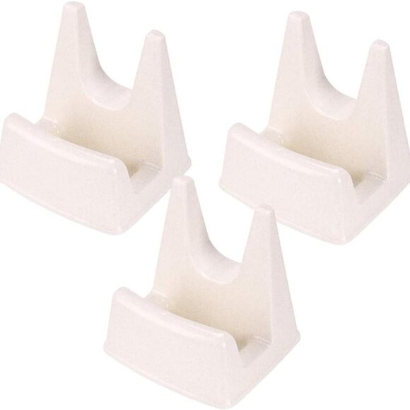 Sprouting Jar Stand - 3 Pcs Sprouting Stands With Water Tray For Any Mason Jars - Picture 1 of 6